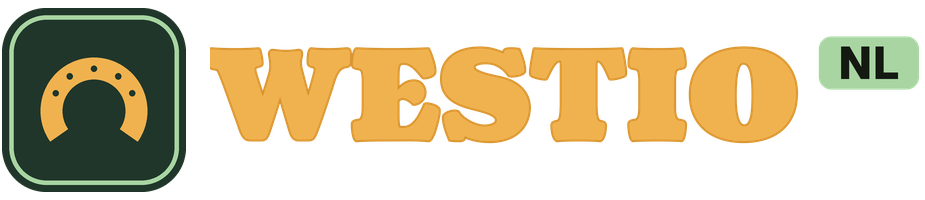 Westio Casino